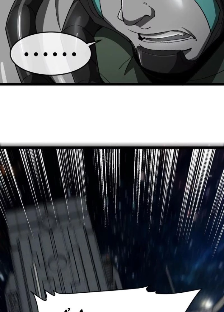 Trùng Sinh Thành Godzilla Chapter 180 - Trang 2