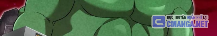 Trùng Sinh Thành Godzilla Chapter 181 - Trang 2