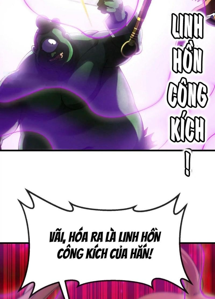 Trùng Sinh Thành Godzilla Chapter 181 - Trang 2