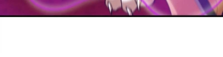 Trùng Sinh Thành Godzilla Chapter 181 - Trang 2