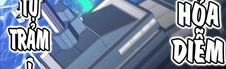 Trùng Sinh Thành Godzilla Chapter 181 - Trang 2