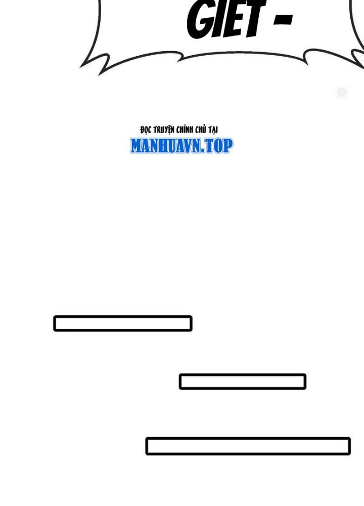 Trùng Sinh Thành Godzilla Chapter 181 - Trang 2