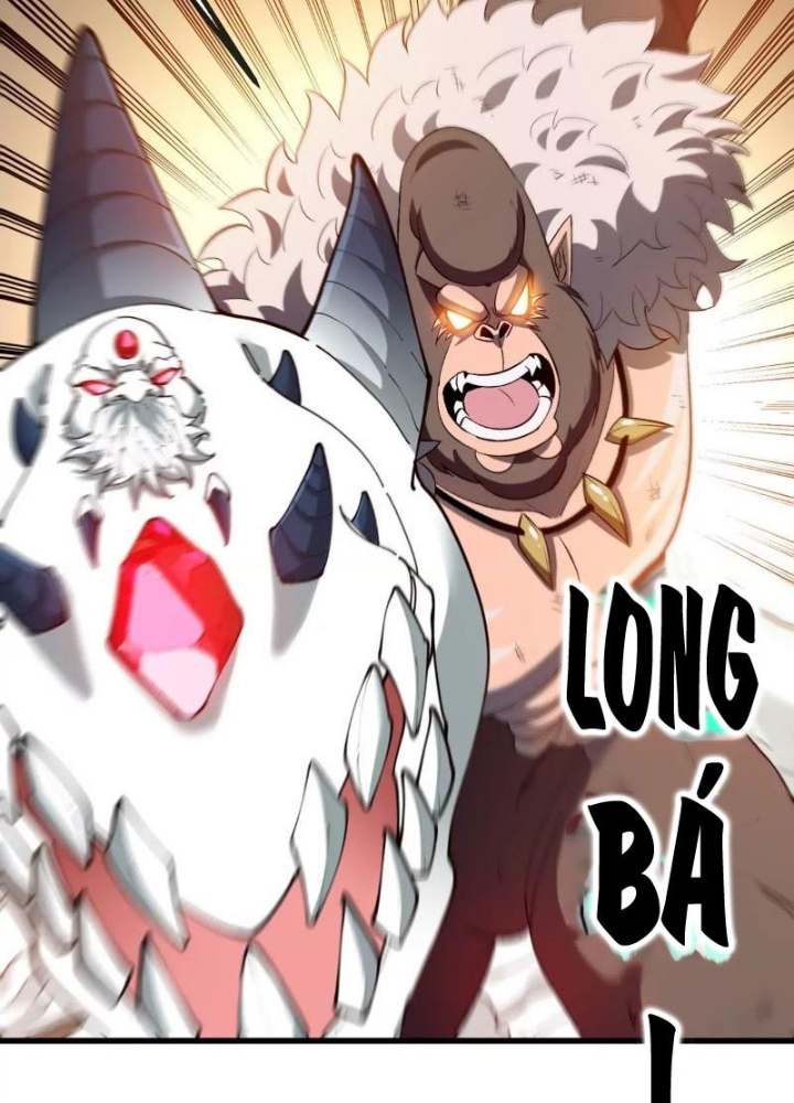 Trùng Sinh Thành Godzilla Chapter 181 - Trang 2