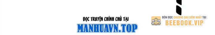 Trùng Sinh Thành Godzilla Chapter 181 - Trang 2
