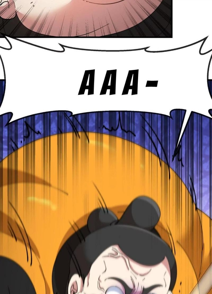 Trùng Sinh Thành Godzilla Chapter 181 - Trang 2