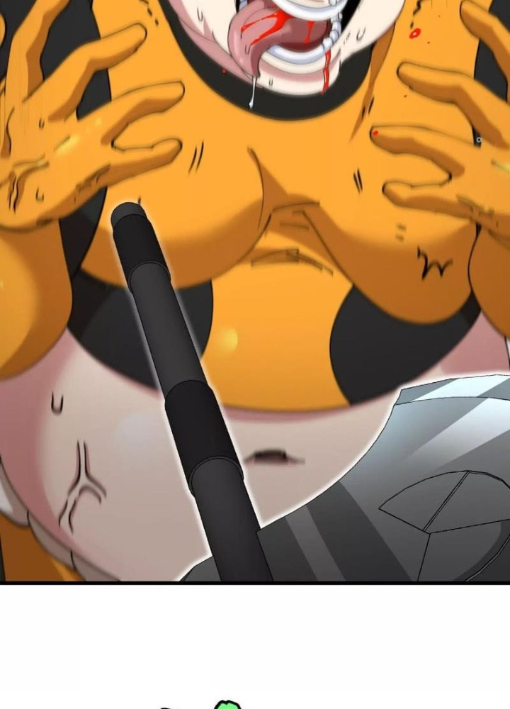 Trùng Sinh Thành Godzilla Chapter 181 - Trang 2