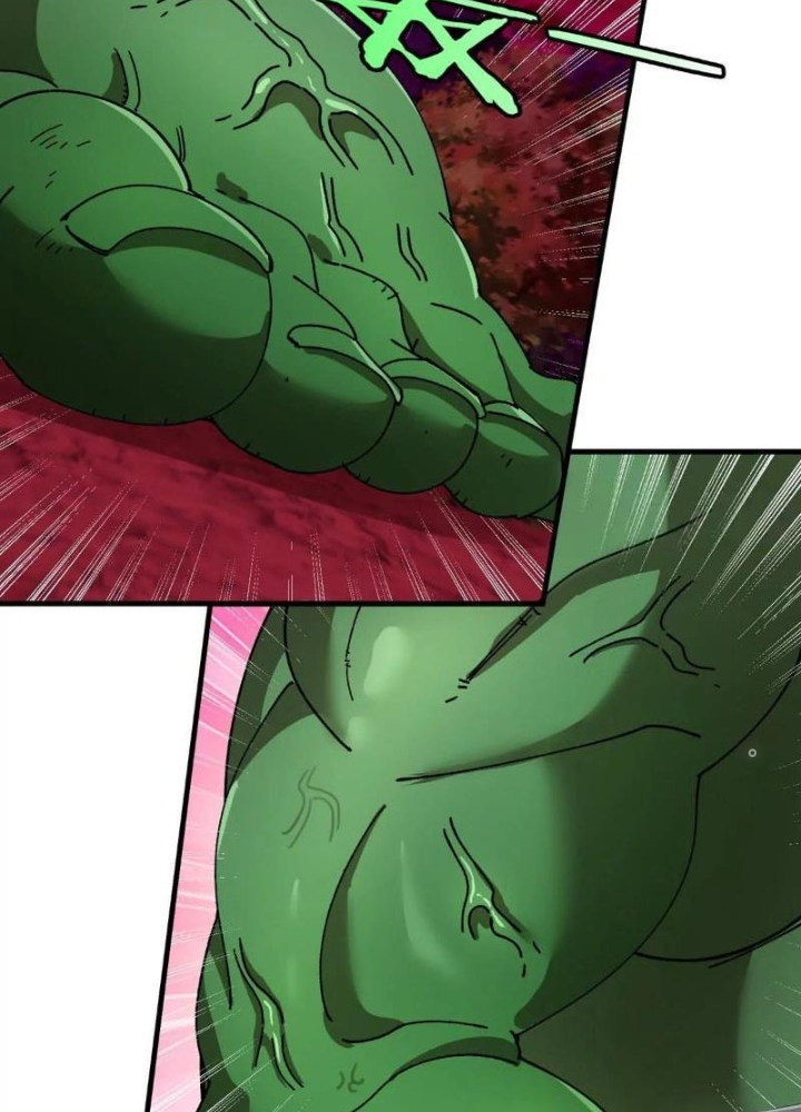 Trùng Sinh Thành Godzilla Chapter 181 - Trang 2