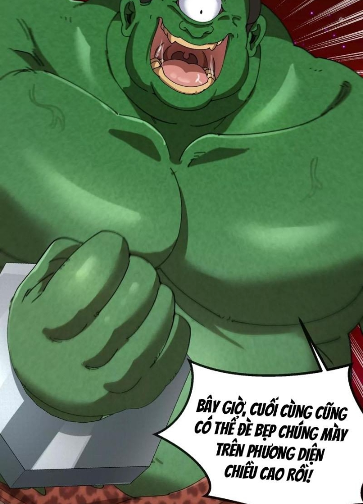 Trùng Sinh Thành Godzilla Chapter 181 - Trang 2