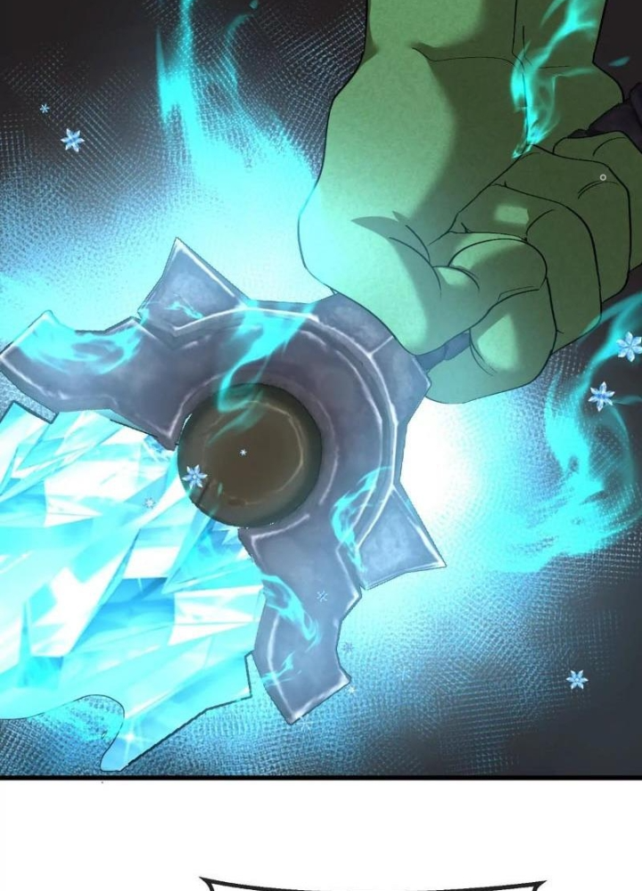 Trùng Sinh Thành Godzilla Chapter 181 - Trang 2