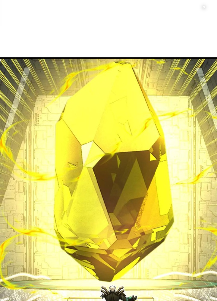 Trùng Sinh Thành Godzilla Chapter 182 - Trang 2