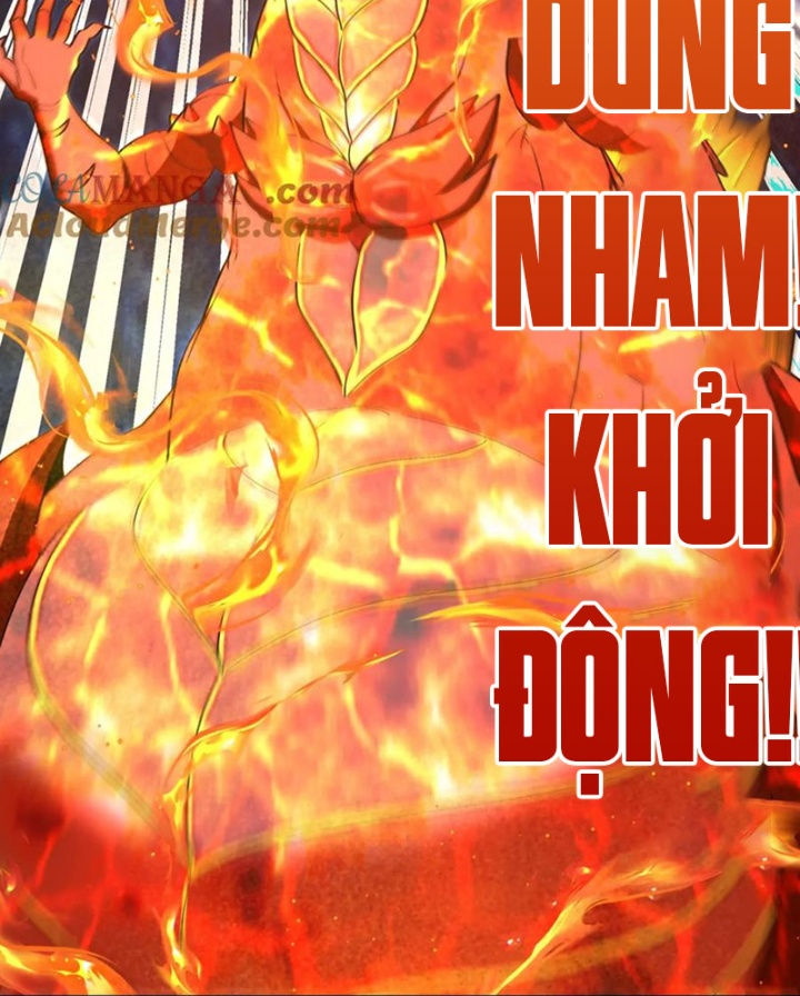 Trùng Sinh Thành Godzilla Chapter 182 - Trang 2