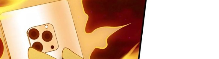 Trùng Sinh Thành Godzilla Chapter 182 - Trang 2