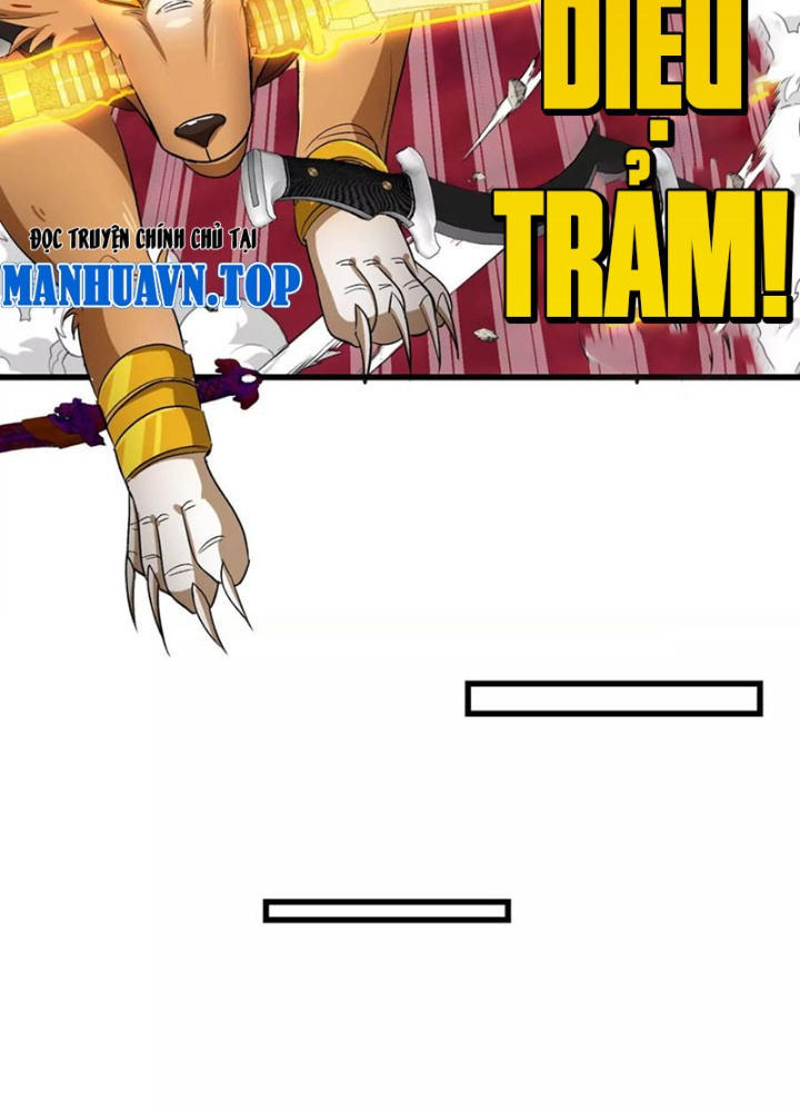 Trùng Sinh Thành Godzilla Chapter 182 - Trang 2