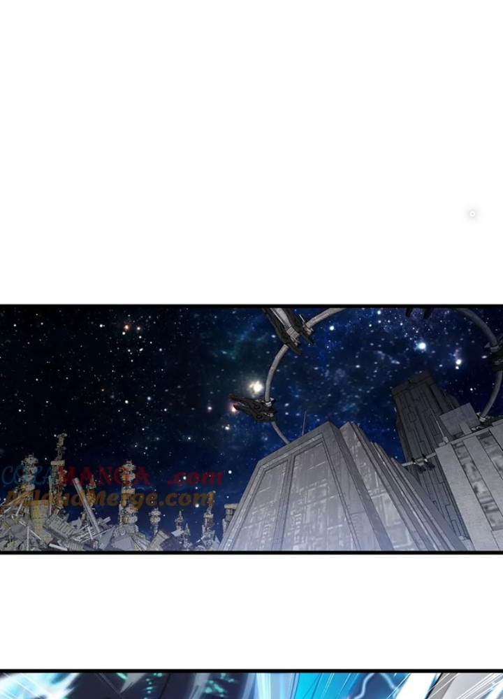 Trùng Sinh Thành Godzilla Chapter 182 - Trang 2