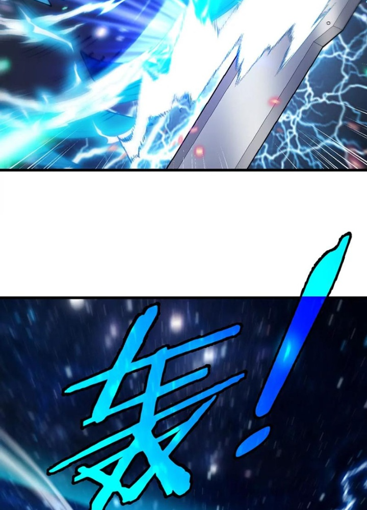 Trùng Sinh Thành Godzilla Chapter 182 - Trang 2