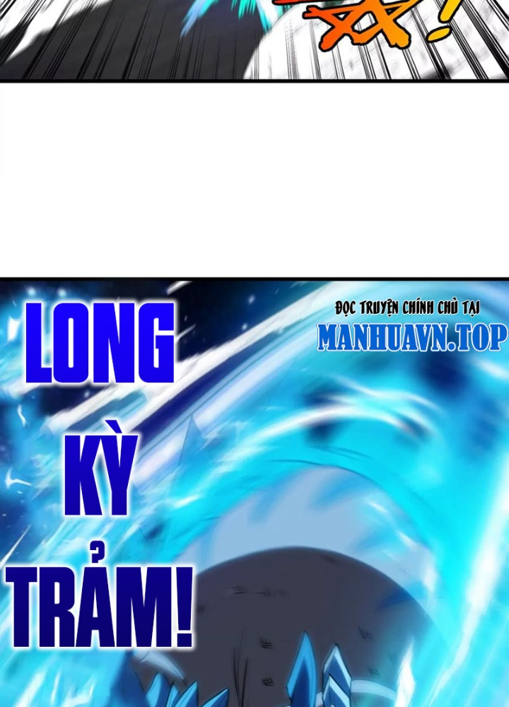 Trùng Sinh Thành Godzilla Chapter 182 - Trang 2