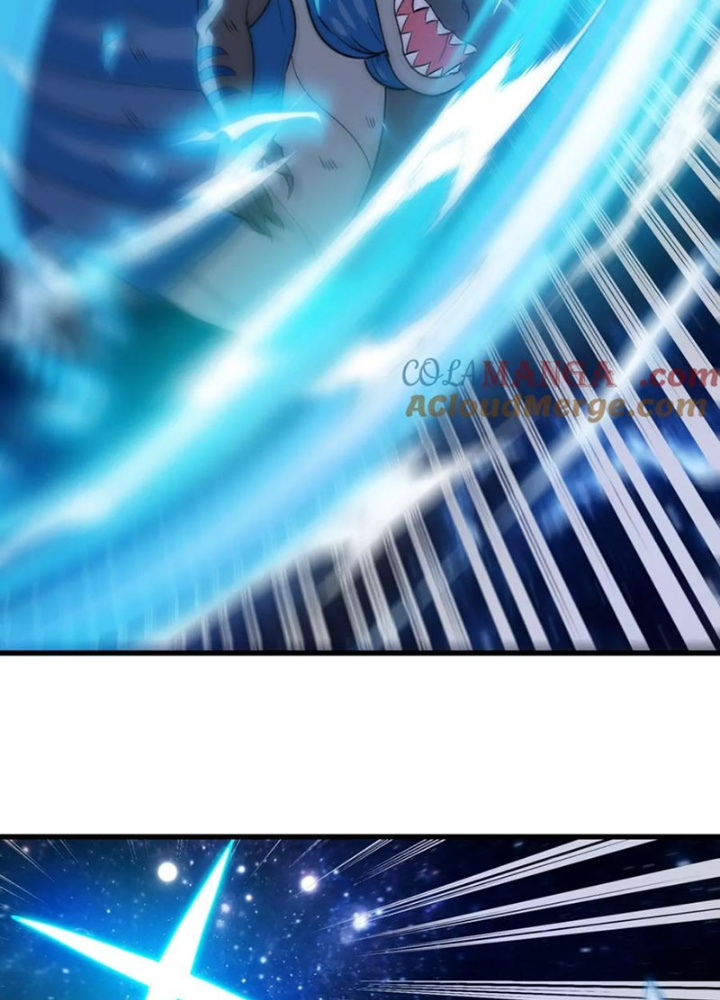 Trùng Sinh Thành Godzilla Chapter 182 - Trang 2