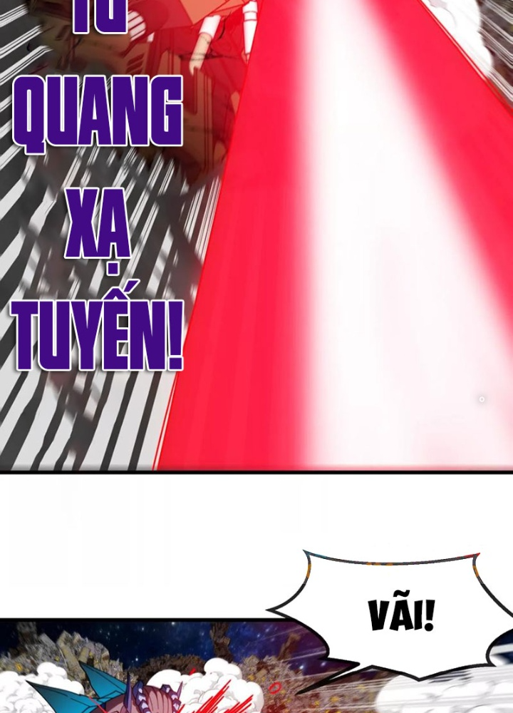 Trùng Sinh Thành Godzilla Chapter 182 - Trang 2