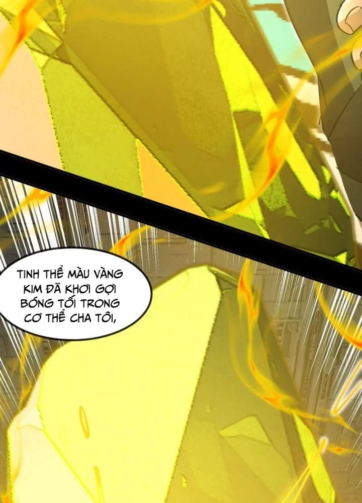 Trùng Sinh Thành Godzilla Chapter 183 - Trang 2