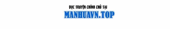 Trùng Sinh Thành Godzilla Chapter 183 - Trang 2