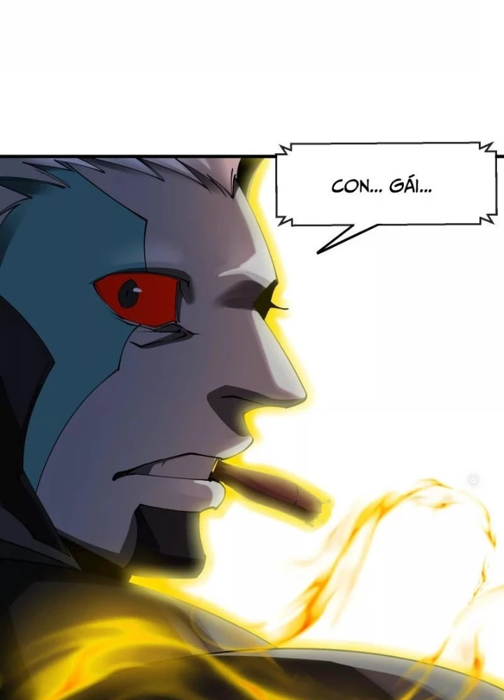 Trùng Sinh Thành Godzilla Chapter 183 - Trang 2