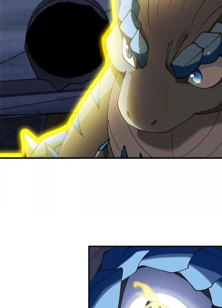 Trùng Sinh Thành Godzilla Chapter 183 - Trang 2