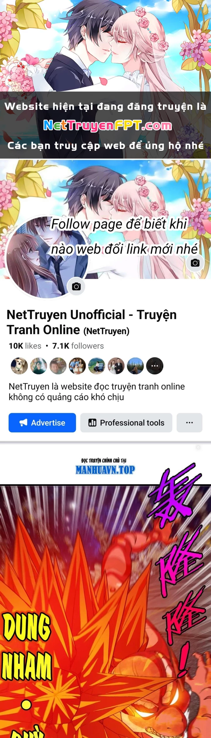 Trùng Sinh Thành Godzilla Chapter 183 - Trang 2