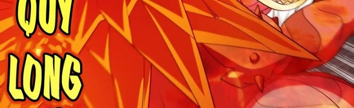 Trùng Sinh Thành Godzilla Chapter 183 - Trang 2