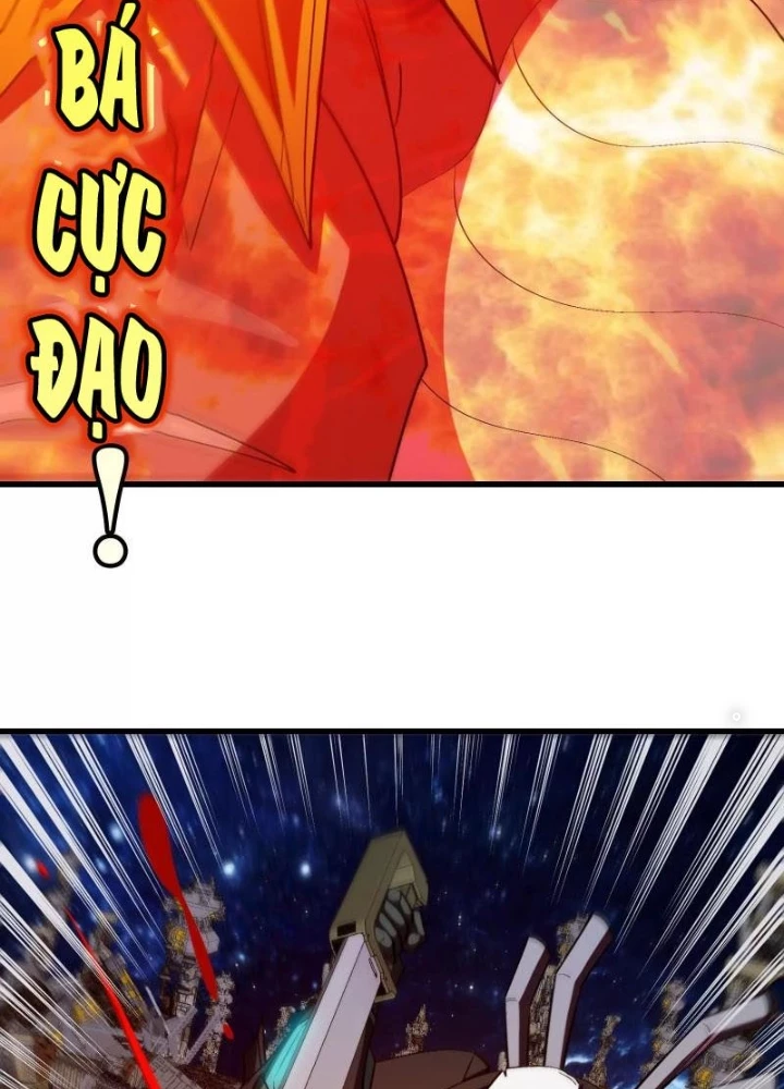 Trùng Sinh Thành Godzilla Chapter 183 - Trang 2