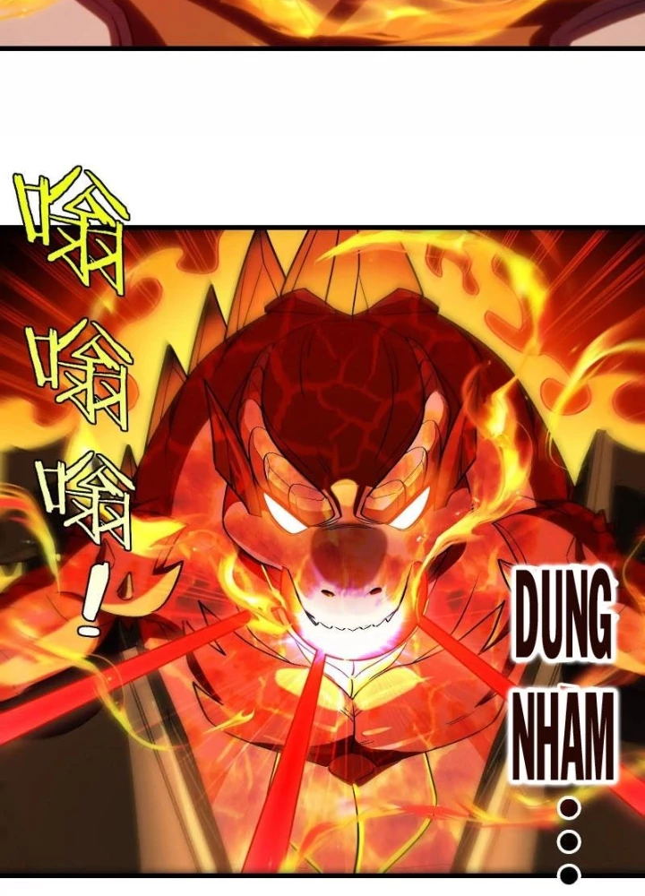 Trùng Sinh Thành Godzilla Chapter 183 - Trang 2