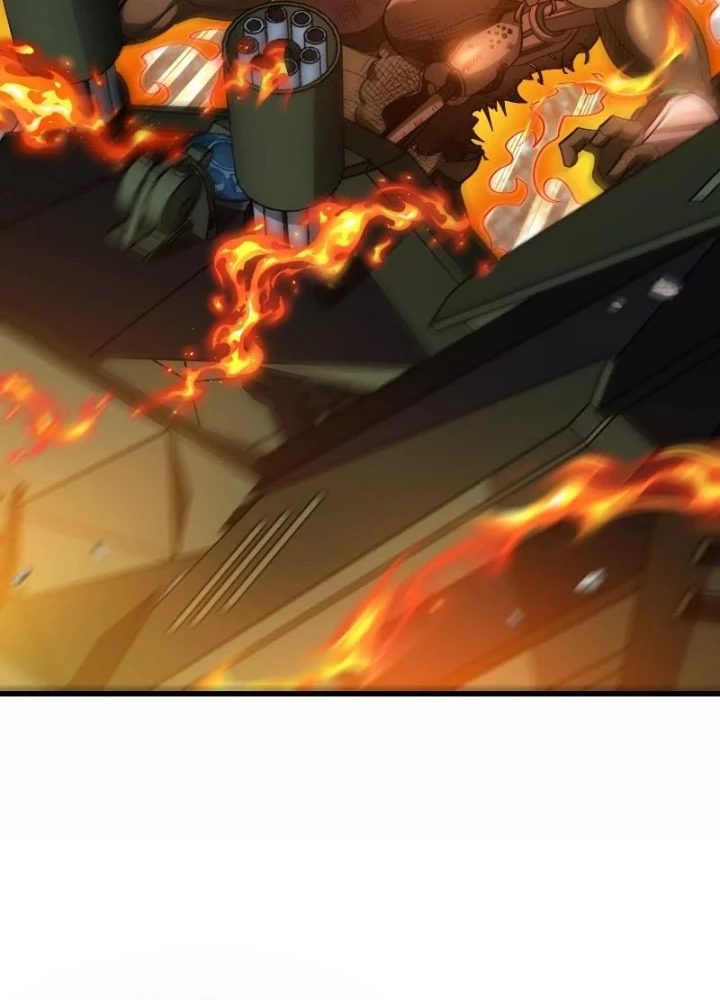 Trùng Sinh Thành Godzilla Chapter 183 - Trang 2