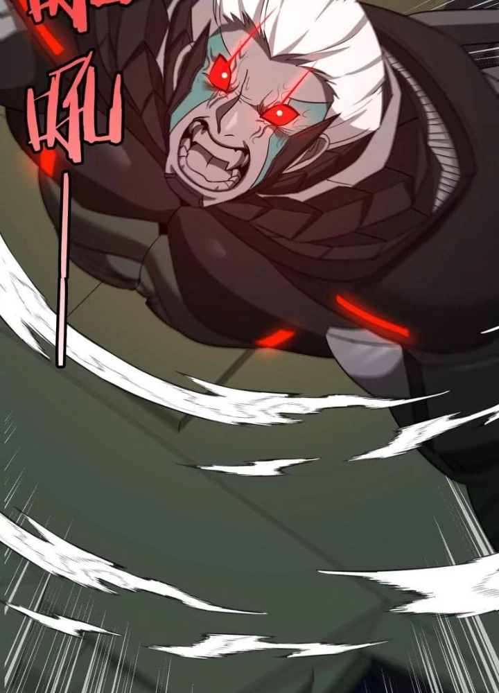 Trùng Sinh Thành Godzilla Chapter 183 - Trang 2