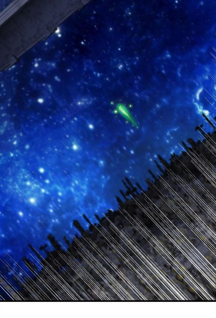 Trùng Sinh Thành Godzilla Chapter 184 - Trang 2