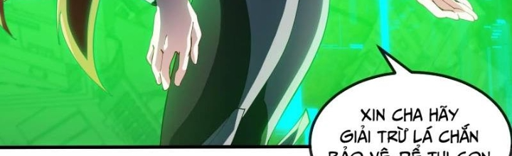 Trùng Sinh Thành Godzilla Chapter 184 - Trang 2