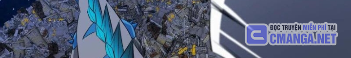 Trùng Sinh Thành Godzilla Chapter 184 - Trang 2