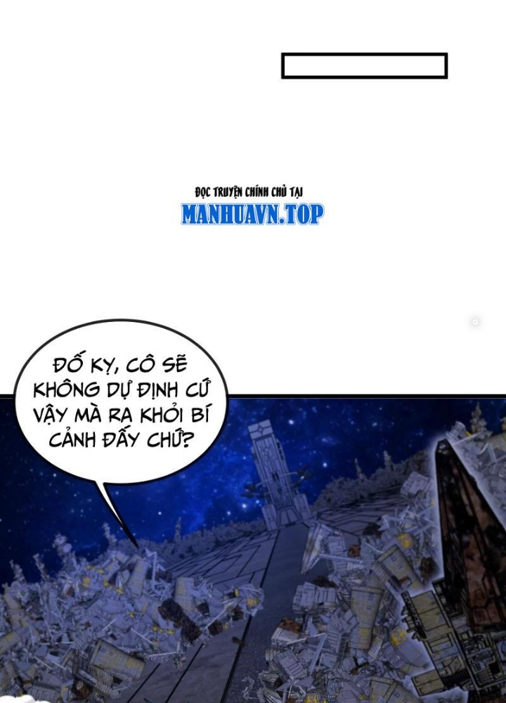 Trùng Sinh Thành Godzilla Chapter 184 - Trang 2