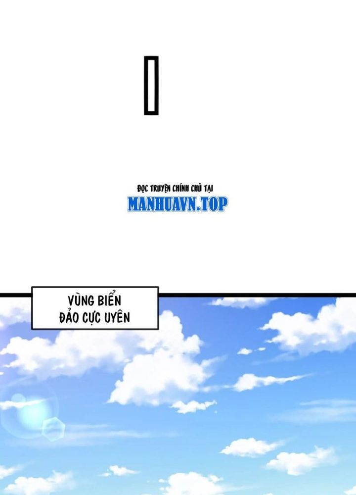 Trùng Sinh Thành Godzilla Chapter 185 - Trang 2