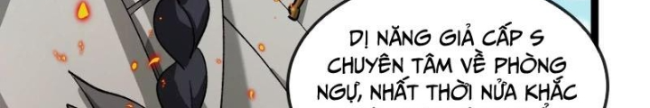 Trùng Sinh Thành Godzilla Chapter 185 - Trang 2