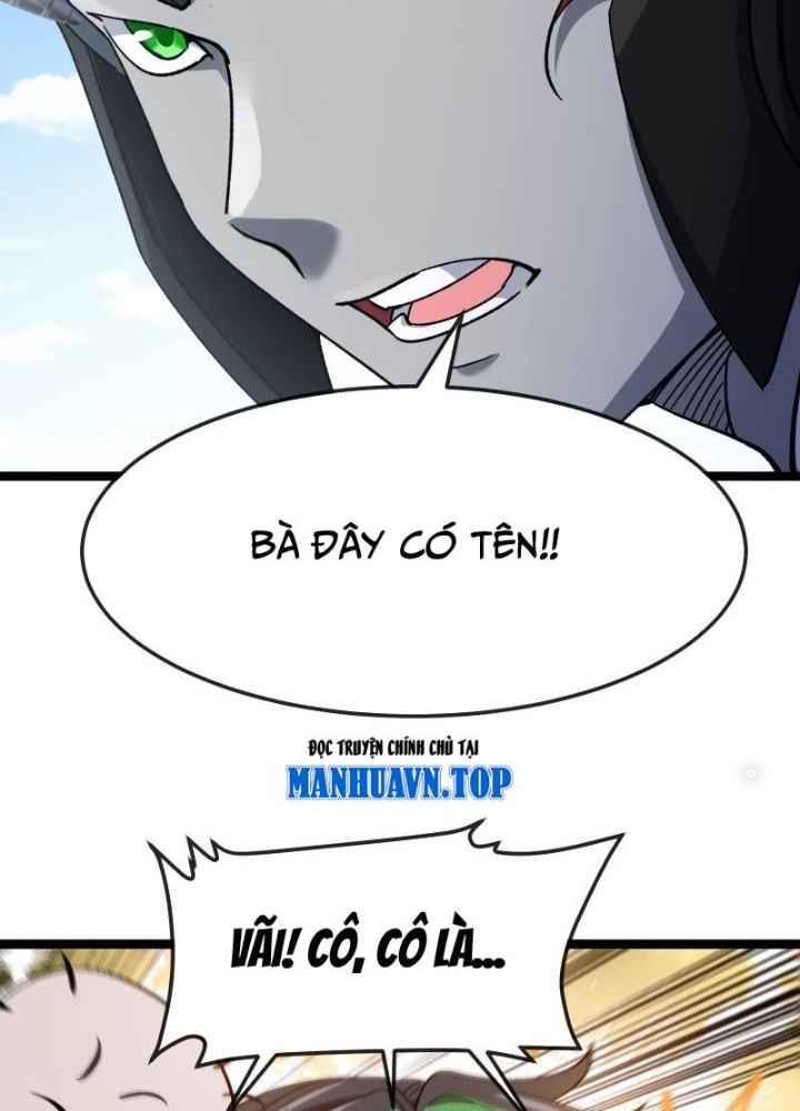 Trùng Sinh Thành Godzilla Chapter 185 - Trang 2