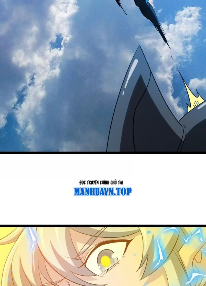 Trùng Sinh Thành Godzilla Chapter 185 - Trang 2