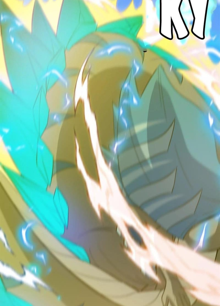 Trùng Sinh Thành Godzilla Chapter 185 - Trang 2