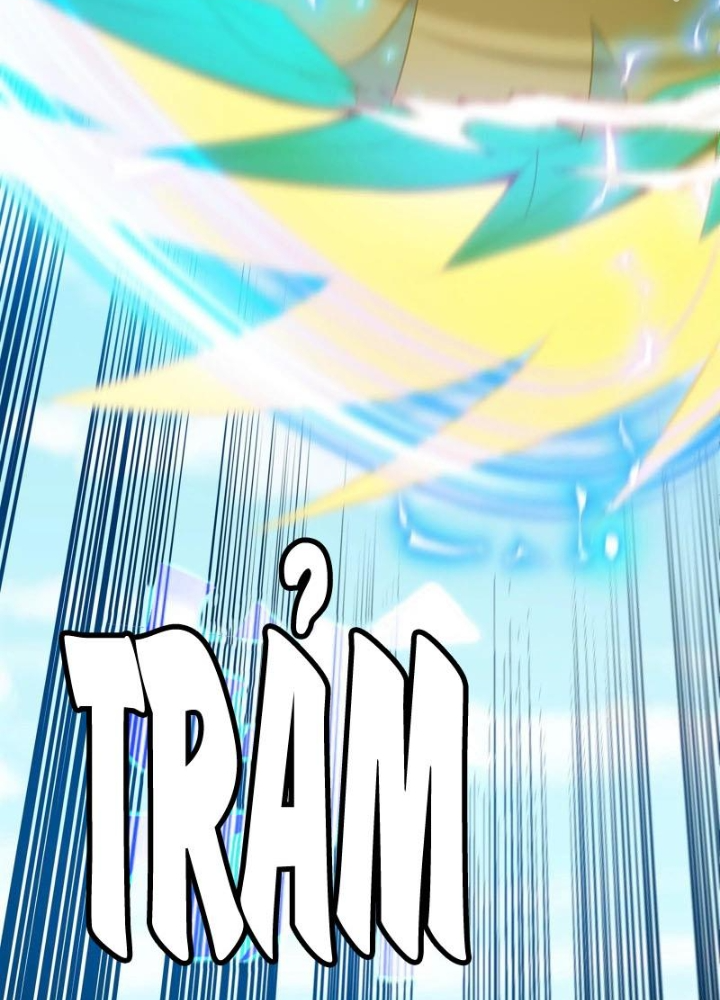 Trùng Sinh Thành Godzilla Chapter 185 - Trang 2