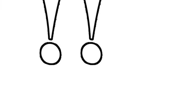 Trùng Sinh Thành Godzilla Chapter 185 - Trang 2