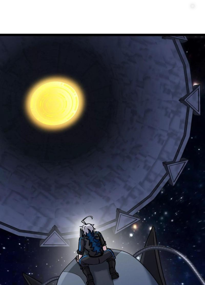 Trùng Sinh Thành Godzilla Chapter 185 - Trang 2