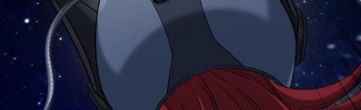 Trùng Sinh Thành Godzilla Chapter 185 - Trang 2