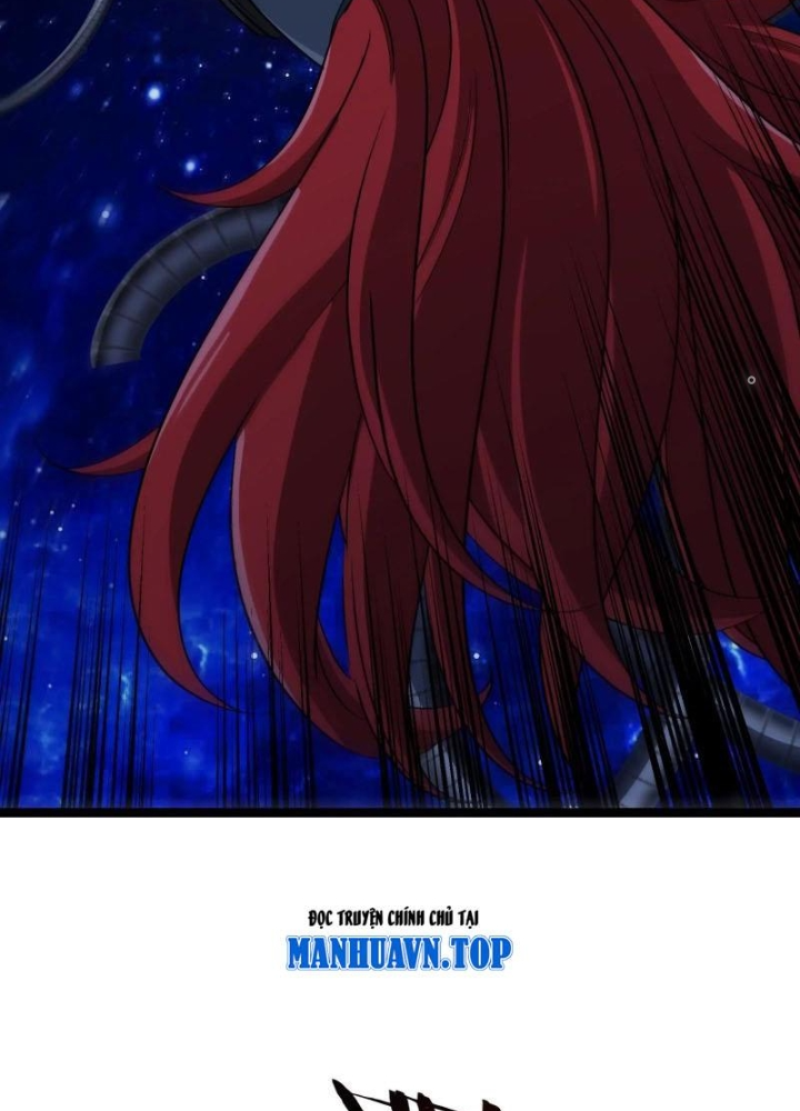 Trùng Sinh Thành Godzilla Chapter 185 - Trang 2