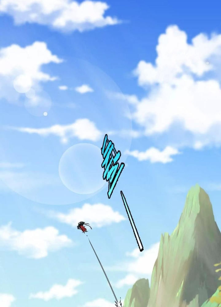 Trùng Sinh Thành Godzilla Chapter 185 - Trang 2