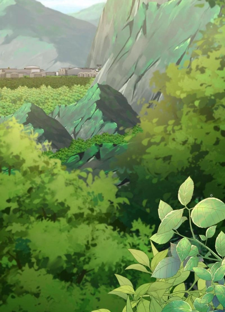 Trùng Sinh Thành Godzilla Chapter 185 - Trang 2