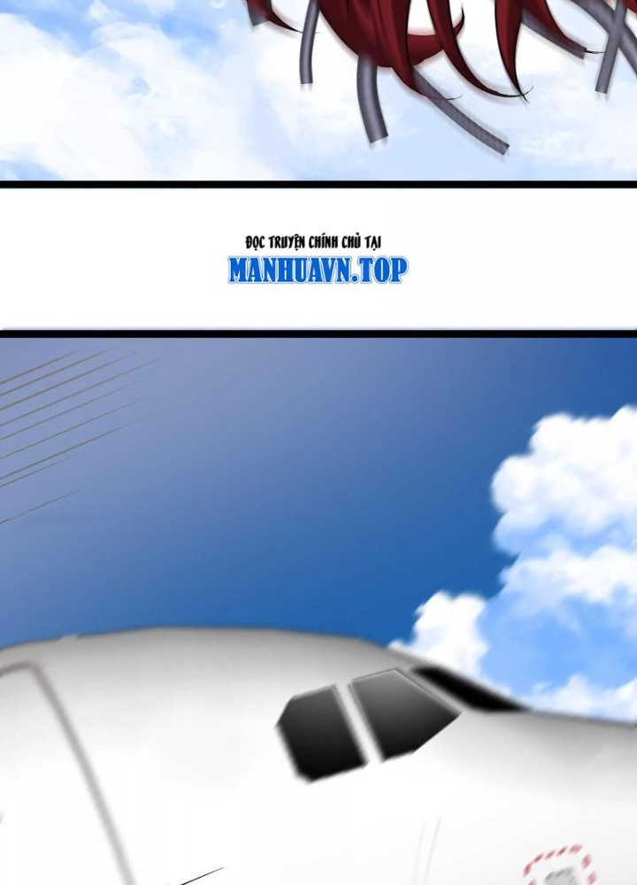 Trùng Sinh Thành Godzilla Chapter 185 - Trang 2