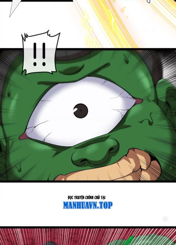 Trùng Sinh Thành Godzilla Chapter 186 - Trang 2